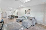 5861 Sunswept Lane - Photo 3