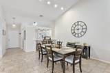 5861 Sunswept Lane - Photo 4