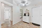5861 Sunswept Lane - Photo 5