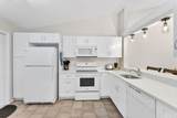 5861 Sunswept Lane - Photo 6