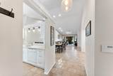 5861 Sunswept Lane - Photo 7