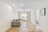 5861 Sunswept Lane - Photo 8
