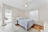 5861 Sunswept Lane - Photo 9