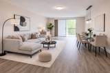 5860 44th Street - Photo 2