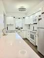 5860 44th Street - Photo 4