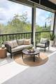 5860 44th Street - Photo 6