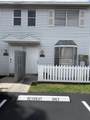 1845 15th Avenue - Photo 2