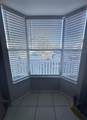 1845 15th Avenue - Photo 26