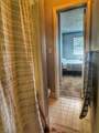 1845 15th Avenue - Photo 37