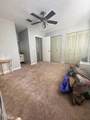 1845 15th Avenue - Photo 39