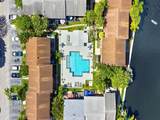 1845 15th Avenue - Photo 4