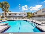 1845 15th Avenue - Photo 7