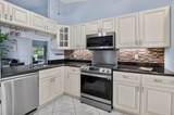 8413 Boca Glades Blvd Boulevard - Photo 1