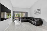 8413 Boca Glades Blvd Boulevard - Photo 13