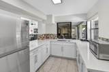 8413 Boca Glades Blvd Boulevard - Photo 46