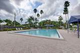 8413 Boca Glades Blvd Boulevard - Photo 47