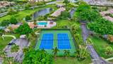8413 Boca Glades Blvd Boulevard - Photo 49