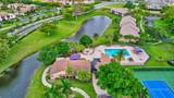 8413 Boca Glades Blvd Boulevard - Photo 50