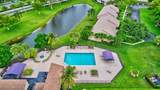 8413 Boca Glades Blvd Boulevard - Photo 51