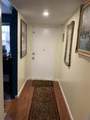 7887 Golf Cir Drive - Photo 2