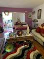7887 Golf Cir Drive - Photo 21