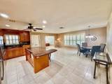 220 Country Lane - Photo 1