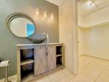 220 Country Lane - Photo 11