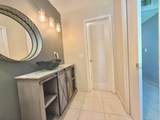 220 Country Lane - Photo 12