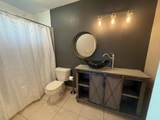 220 Country Lane - Photo 13