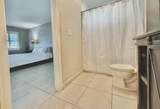 220 Country Lane - Photo 14