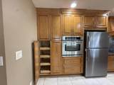 220 Country Lane - Photo 3