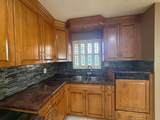 220 Country Lane - Photo 5