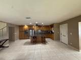 220 Country Lane - Photo 6