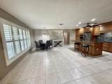 220 Country Lane - Photo 7