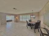 220 Country Lane - Photo 8
