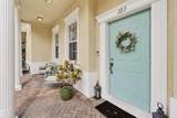 355 Thatch Palm Circle - Photo 2