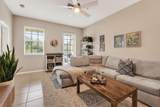 355 Thatch Palm Circle - Photo 28