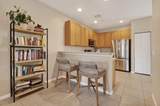 355 Thatch Palm Circle - Photo 29