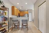 355 Thatch Palm Circle - Photo 30