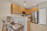 355 Thatch Palm Circle - Photo 31