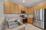 355 Thatch Palm Circle - Photo 32
