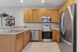 355 Thatch Palm Circle - Photo 33
