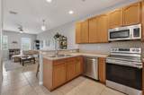 355 Thatch Palm Circle - Photo 34