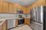 355 Thatch Palm Circle - Photo 35
