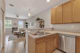 355 Thatch Palm Circle - Photo 36