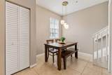 355 Thatch Palm Circle - Photo 37