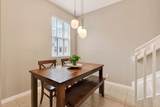 355 Thatch Palm Circle - Photo 38