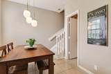 355 Thatch Palm Circle - Photo 39