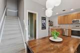 355 Thatch Palm Circle - Photo 40