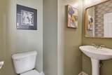 355 Thatch Palm Circle - Photo 41